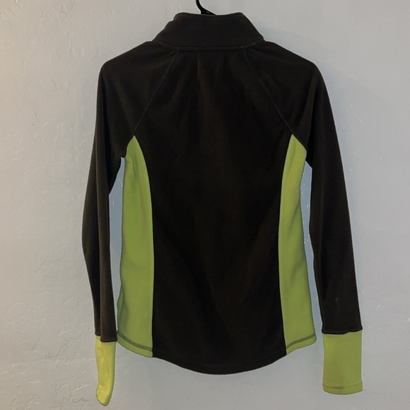 Sweater bundle - Picture 5 of 11